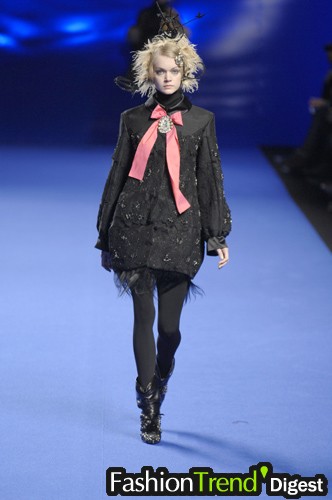 Christian Lacroix 07ﶬDƬ