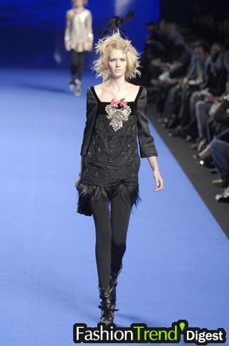 Christian Lacroix 07ﶬDƬ