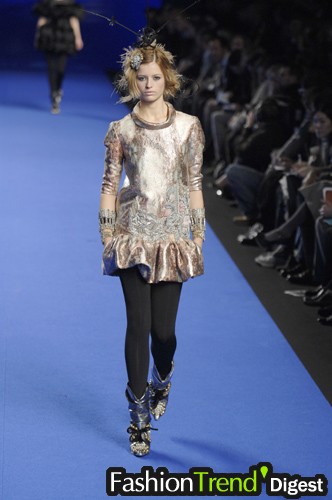 Christian Lacroix 07ﶬDƬ