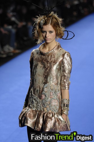 Christian Lacroix 07ﶬDƬ