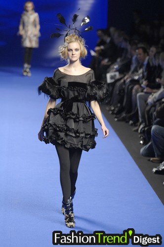 Christian Lacroix 07ﶬDƬ