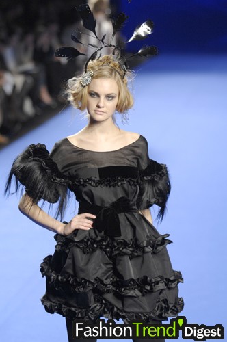 Christian Lacroix 07ﶬDƬ