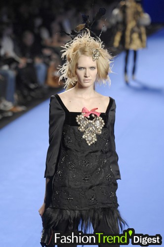 Christian Lacroix 07ﶬDƬ