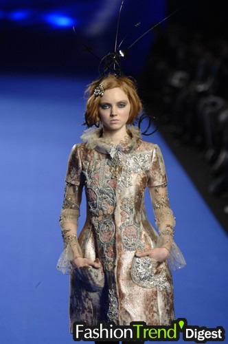 Christian Lacroix 07ﶬDƬ