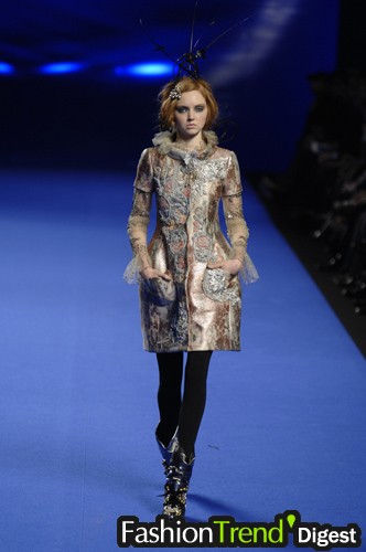 Christian Lacroix 07ﶬDƬ