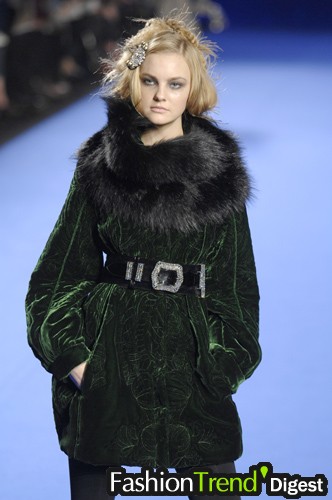 Christian Lacroix 07ﶬDƬ