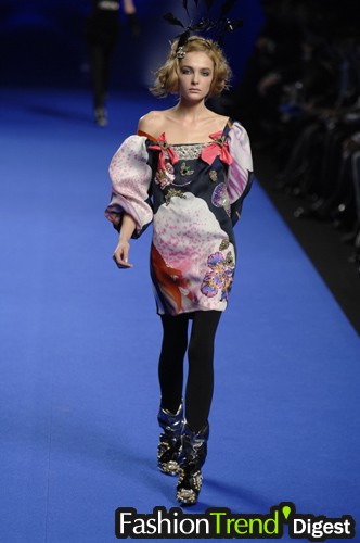 Christian Lacroix 07ﶬDƬ