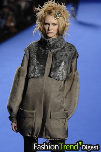 Christian Lacroix 07ﶬDƬ