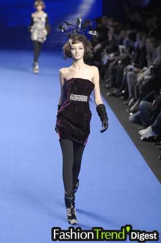 Christian Lacroix 07ﶬDƬ