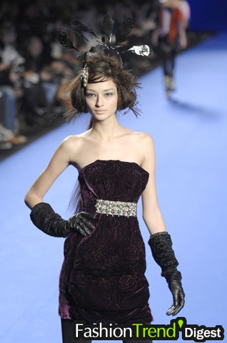 Christian Lacroix 07ﶬDƬ