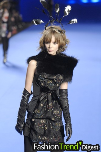 Christian Lacroix 07ﶬDƬ