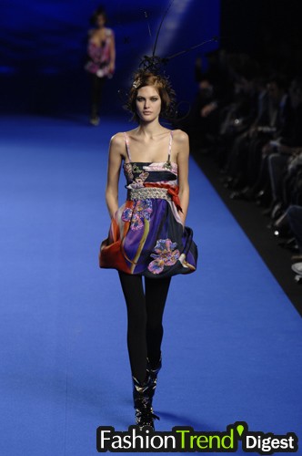 Christian Lacroix 07ﶬDƬ