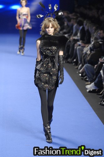 Christian Lacroix 07ﶬDƬ