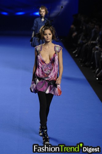Christian Lacroix 07ﶬDƬ