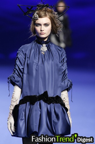 Christian Lacroix 07ﶬDƬ