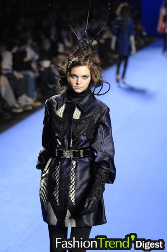 Christian Lacroix 07ﶬDƬ