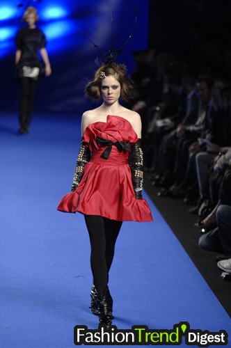 Christian Lacroix 07ﶬDƬ