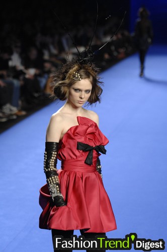 Christian Lacroix 07ﶬDƬ