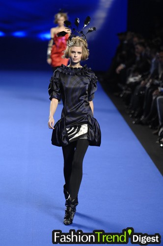 Christian Lacroix 07ﶬDƬ
