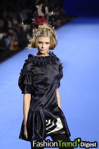 Christian Lacroix 07ﶬDƬ