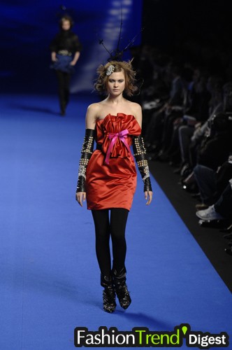 Christian Lacroix 07ﶬDƬ