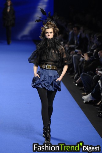 Christian Lacroix 07ﶬDƬ