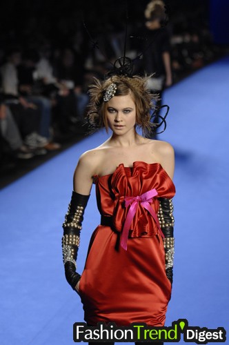 Christian Lacroix 07ﶬDƬ