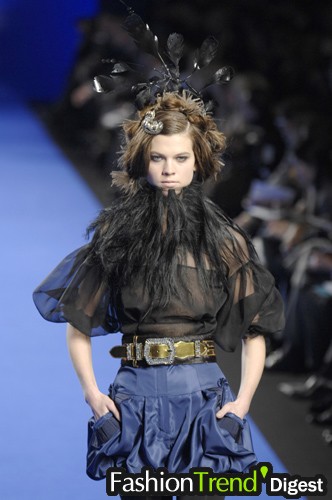 Christian Lacroix 07ﶬDƬ