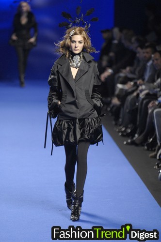 Christian Lacroix 07ﶬDƬ