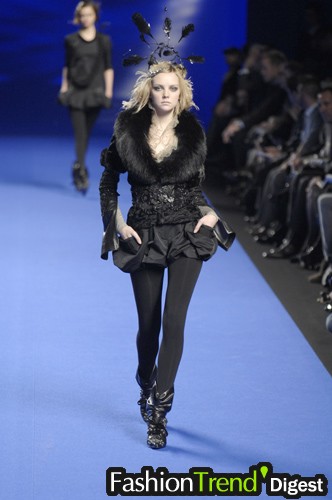 Christian Lacroix 07ﶬDƬ