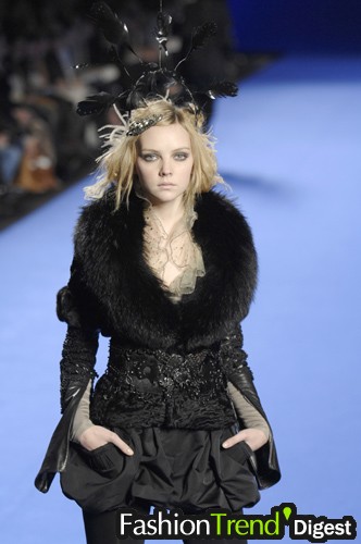 Christian Lacroix 07ﶬDƬ