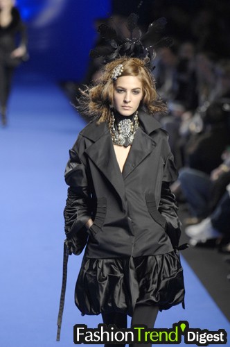 Christian Lacroix 07ﶬDƬ
