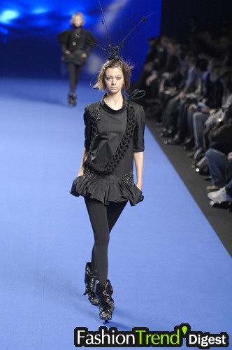 Christian Lacroix 07ﶬDƬ