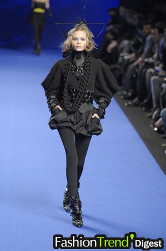 Christian Lacroix 07ﶬDƬ