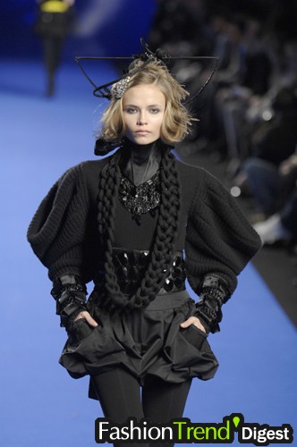 Christian Lacroix 07ﶬDƬ