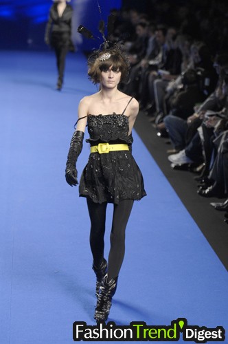 Christian Lacroix 07ﶬDƬ