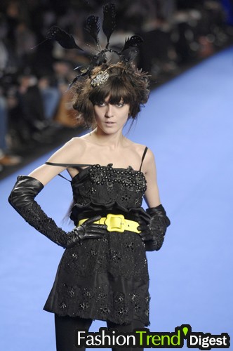 Christian Lacroix 07ﶬDƬ