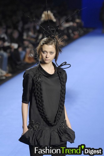 Christian Lacroix 07ﶬDƬ
