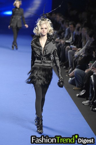 Christian Lacroix 07ﶬDƬ