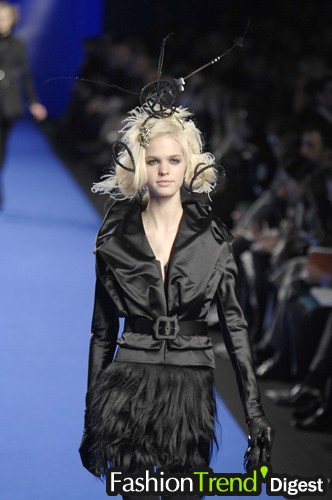 Christian Lacroix 07ﶬDƬ