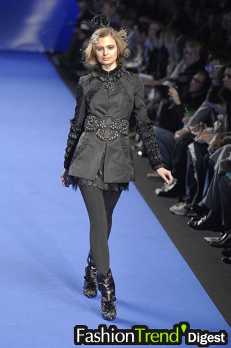 Christian Lacroix 07ﶬDƬ