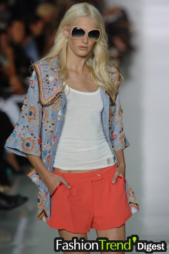 Mattew williamson 07ĸDƬ