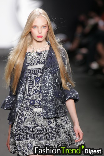 Anna Sui 07ĸDƬ