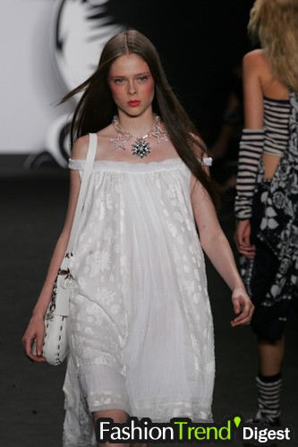 Anna Sui 07ĸDƬ