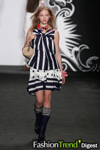 Anna Sui 07ĸDƬ