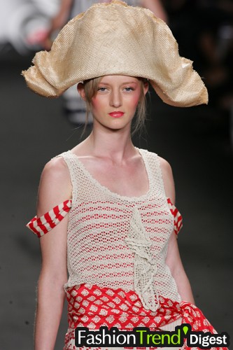 Anna Sui 07ĸDƬ