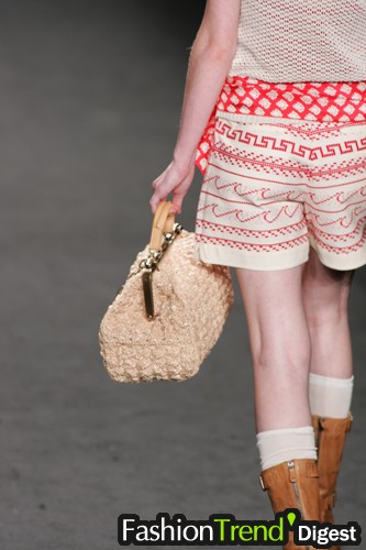 Anna Sui 07ĸDƬ