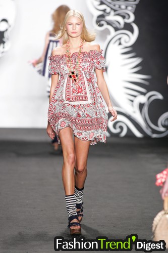 Anna Sui 07ĸDƬ