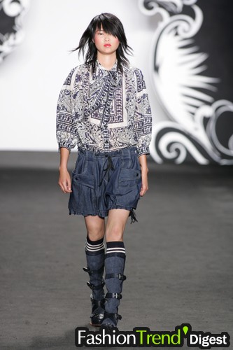 Anna Sui 07ĸDƬ