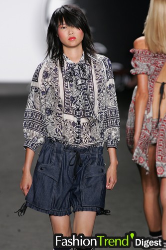 Anna Sui 07ĸDƬ